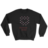 Shahad Imad Sweatshirt