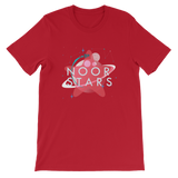 Noor Stars T-Shirt