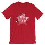 Noor Stars T-Shirt