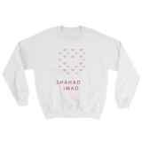 Shahad Imad Sweatshirt