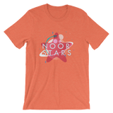 Noor Stars T-Shirt