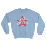 Noor Stars Sweatshirt