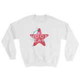 Noor Stars Sweatshirt